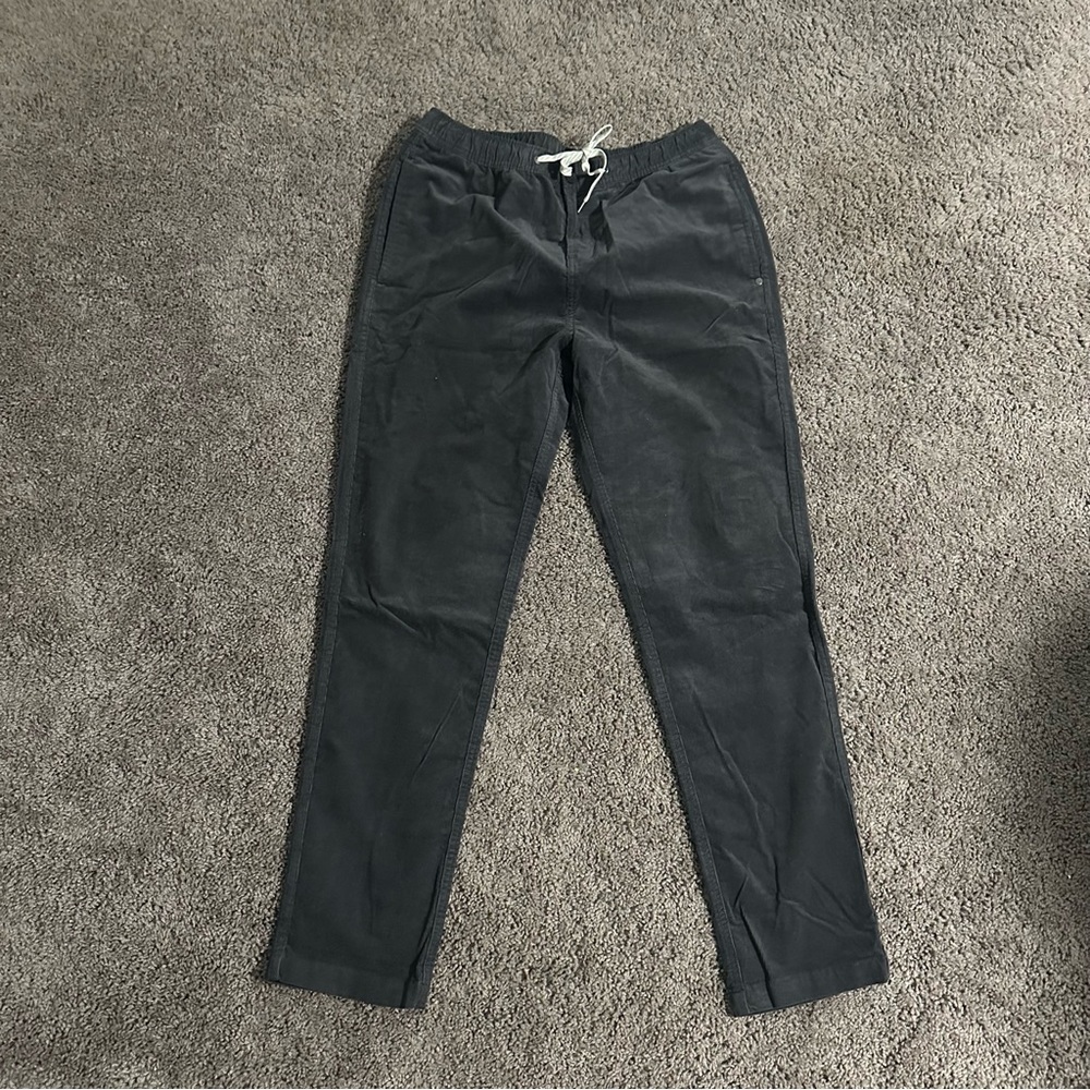 🔥TODAY ONLY🔥Vuori Optimist Pant